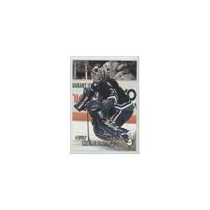  1997 98 Pacific #260   Guy Hebert Sports Collectibles