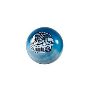  Fusion Sky Ball (Colors May Vary) Toys & Games