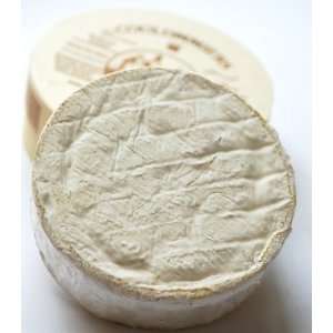 Coulommiers by Artisanal Premium Cheese  Grocery & Gourmet 