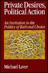   Choice, (0761951148), Michael John Laver, Textbooks   