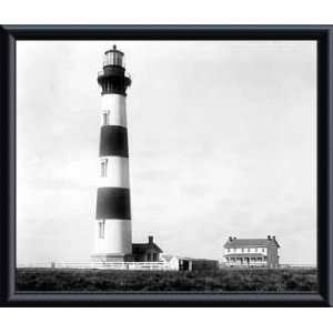   Light   Lighthouses   Artist National Archive  Poster Size 11 X 14