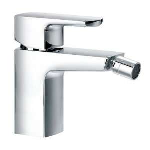  Safire Bidet Faucet Finish Chrome