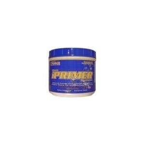  Muscle iPrimer Fruit Punch 693 gr