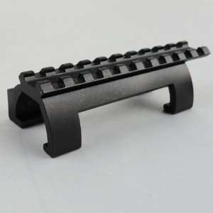  New Tactical MP5 H&K GSG 5 Claw Scope Mount Sports 