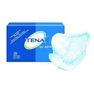  TENA for Men    Pack of 20    SCT50600 Health & Personal 
