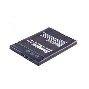  Panasonic Replacement SV AS10 G digital camera battery 