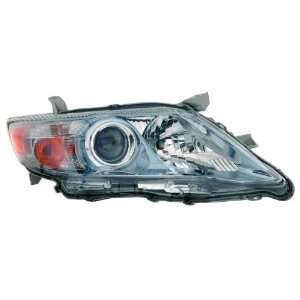  Depo 312 11B5R AS3 Toyota Camry Passenger Side Replacement 