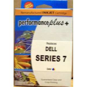  Genuine IJR Performance Plus Remanufactured Dell CH884 