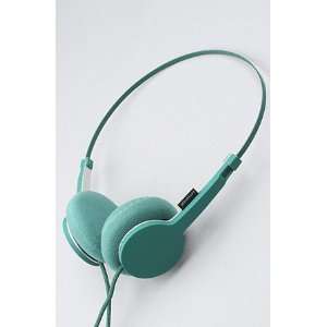  Urbanears The Tanto Headphone in Teal,Headphones for 