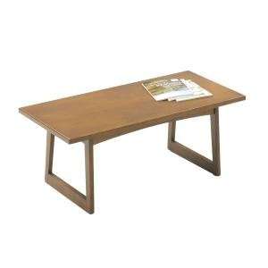  Safco Products Urbane Collection Coffee Table