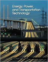   Technology, (1590702212), Len S. Litowitz, Textbooks   