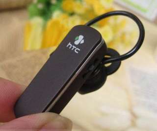 OEM Wireless Bluetooth Stereo Headset Headphone for HTC ann  