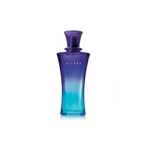 mary kay Belara parfume new boxed fresh full size