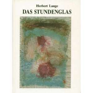  Das Stundenglas Herbert Lange Books