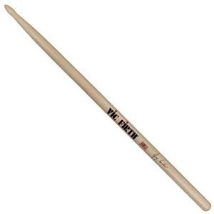    Vic Firth Signature Series    Joey Heredia Musical Instruments