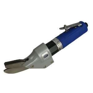  Kett Tool P 203 Fiber Cement Shears