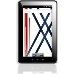   inch Capacitive Touchscreen Tablet Android 2.3.4 189228000020  