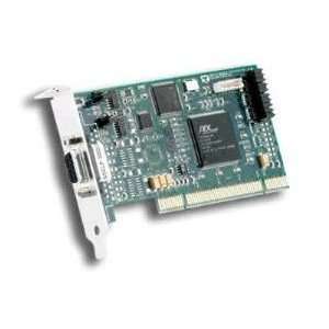  Serial UPCI Board 1 port DB 9 Electronics