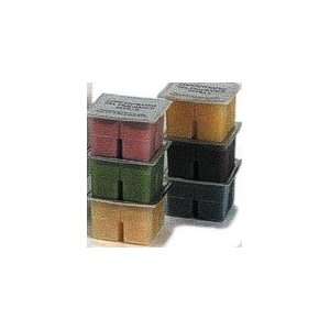  Gel Refill   Case of 12