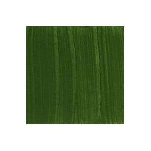  Chrome Oxide Green True Colour Acrylic Paint 500 ml (16 