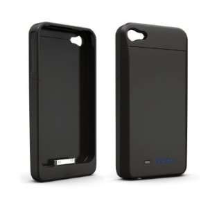  uNu Power DX External Protective Battery Case for iPhone 