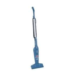  BISSEL STICK/HAND VAC REPLACES 31052 Electronics