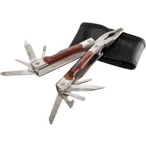  Workmate 1210 03SL Workmate Pro 16 Function Multi Tool 