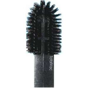 Miele Vacuum Cleaner Radiator Brush