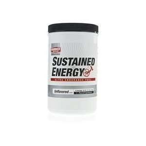  Hammer Nutrition Sustained Energy 15 Servings Health 