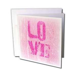   Cool Quotes   Greeting Cards 12 Greeting Cards with envelopes Office