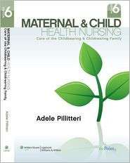   Lippincotts Clinical Simulations Maternity/Pe, (1608316882), Adele