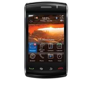  Blackberry Storm 9530 Unlocked GSM Cell Phone Electronics