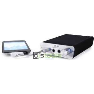  FOSTEX TH5W / HEADPHONES (WHITE) Electronics