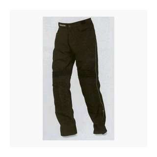    Alpinestars AST 1 Pants , Size XL 322 614 10 XL