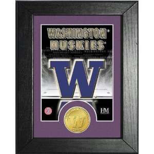 University Of Washington Mini Mint 