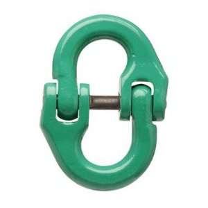  Quik Alloy Coupling Master Links   9/32 coupling 