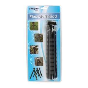  Tripod Flexible Camera Standard Universal 