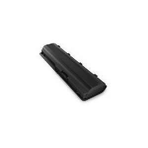  Genuine HP Compaq MU06 6 Cell Extended Life Battery 586006 