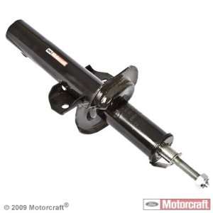 Motorcraft ASTV29 Front Quick Strut Assembly for select Ford Taurus 