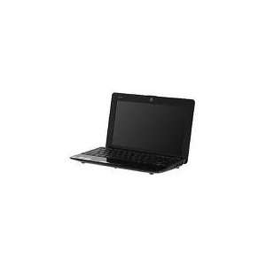  ASUS 1005HA MU17 BK 10.1INCH ATOM N270/250G HDD/WIN7 