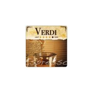 Espresso Verdi Grocery & Gourmet Food