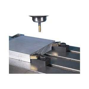 MITEE BITE T Slot Toe Clamp   Model . 24168 Width  1.12 STYLE Two 