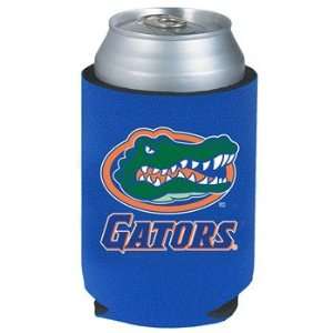  Florida Gators   Can Koozie 