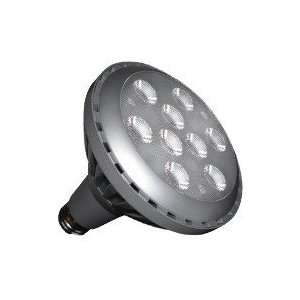  Halco 80010   PAR38/11WW/FL/LED Flood LED Light Bulb