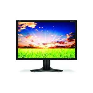 22MultiSync LCD Monitor S PVA 1680x1050 Ambix Dig&Ana 