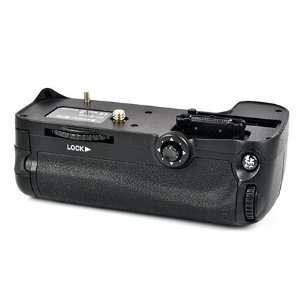  ATC Battery Grip for Nikon MB D11 Nikon D7000 Digital SLR 