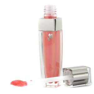  Color Fever Gloss   # 322 Pink But Not Innocent   6ml/0 