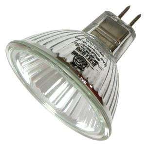   70710   MR16BAB/L/AL/24V MR16 Halogen Light Bulb