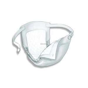  MaxiCare Belted Undergarment by Covidien Health 