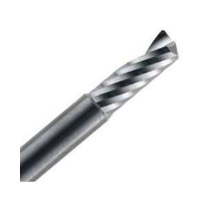  RobbJack   RJPM10404   PM 104 1/8 Tuffy Grade Carbide 